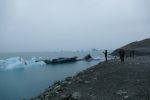 PICTURES/Jokulsarlon Lagoon/t_Shore & Berg9.JPG